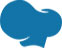 sraelectricals