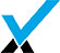 sraelectricals