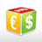 sraelectricals