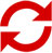 sraelectricals