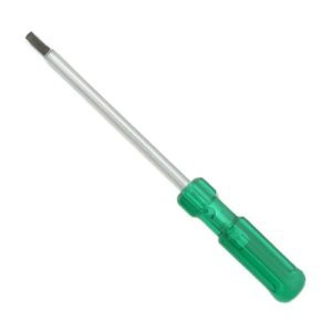 sraelectricals