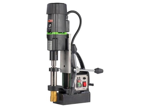 Eibenstock Positron KBM 42-2 Magnetic Core Drilling Machine
