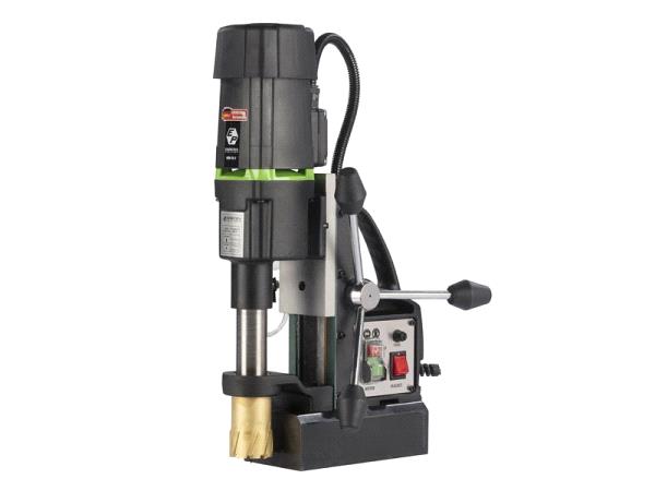 Eibenstock Positron KBM 50-2 Magnetic Core Drilling Machine