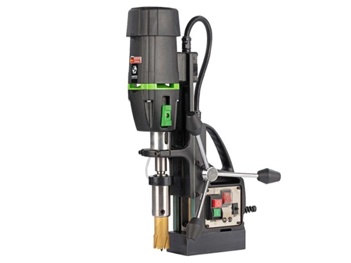 Eibenstock Magnetic Core Drilling Machine KBM 42 R-RL