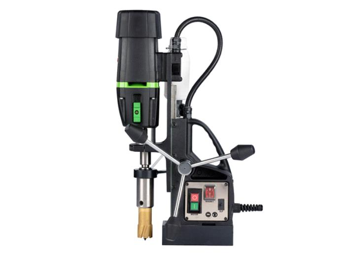 Eibenstock Magnetic Core Drilling Machine KBM 42 R-RL