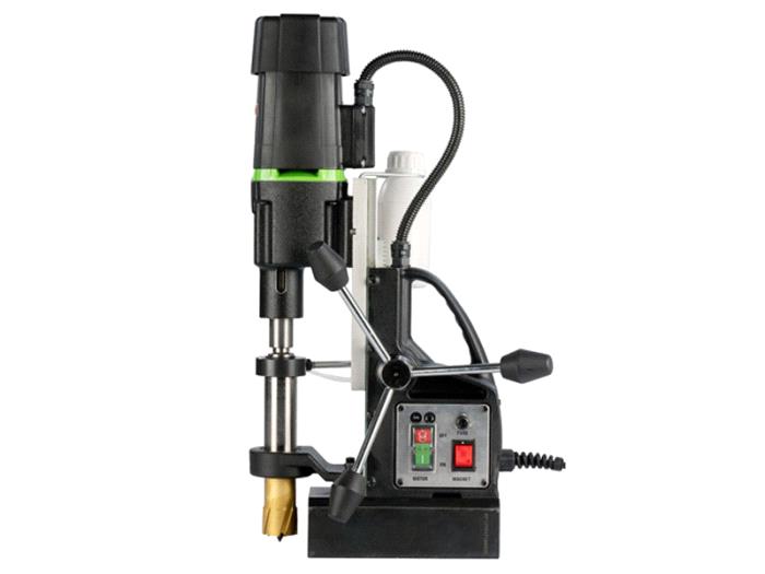 Eibenstock Positron KBM 42-2 Magnetic Core Drilling Machine