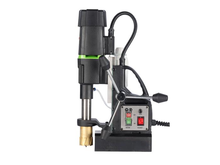 Eibenstock Positron KBM 50-2 Magnetic Core Drilling Machine
