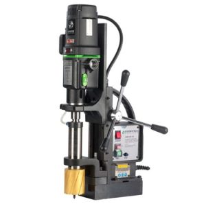 sraelectricals