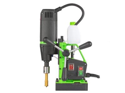 EIBENSTOCK Magnetic Core Drilling Machine KBM 35 X
