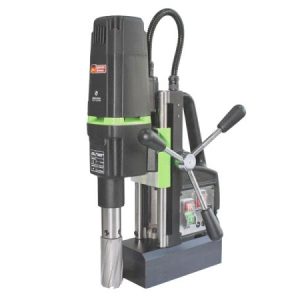 sraelectricals
