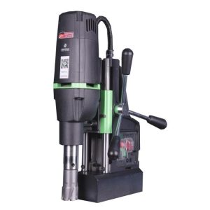 sraelectricals