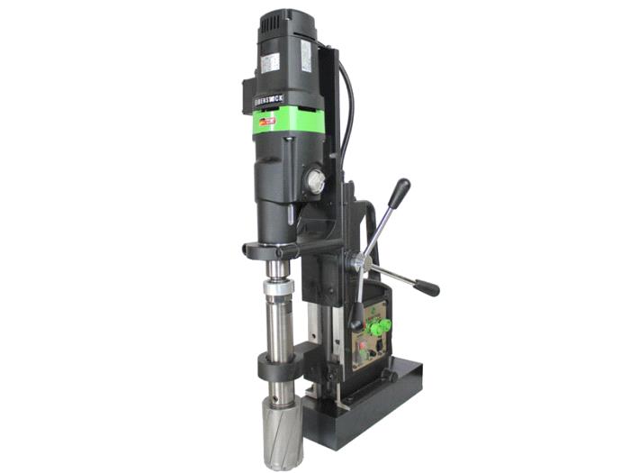 Magnetic Core Drilling Machine KBM 130.1