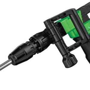 sraelectricals