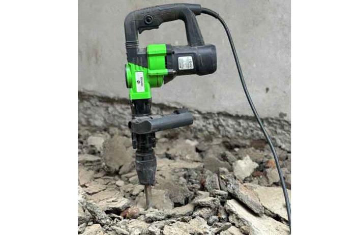 Demolition Hammer Machine EPDH 5