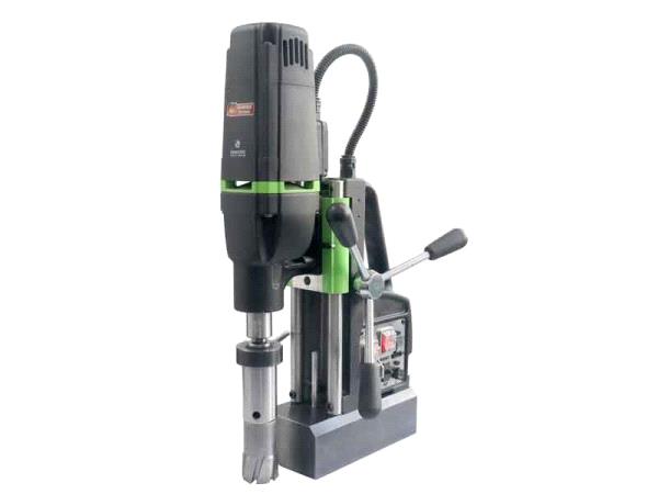 Eibenstock 1200 W 135 mm Special Magnetic Core Drill Machine, KBM 50P.1