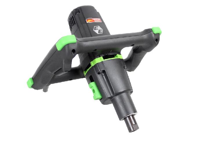 Eibenstock The Versatile Two Speed Stirrer Up To 50 kg MXT 101-2