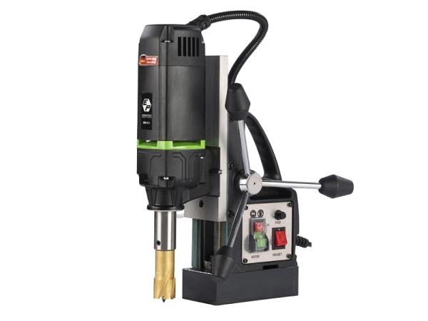 EIBENSTOCK Magnetic Core Drilling Machine KBM 35 l