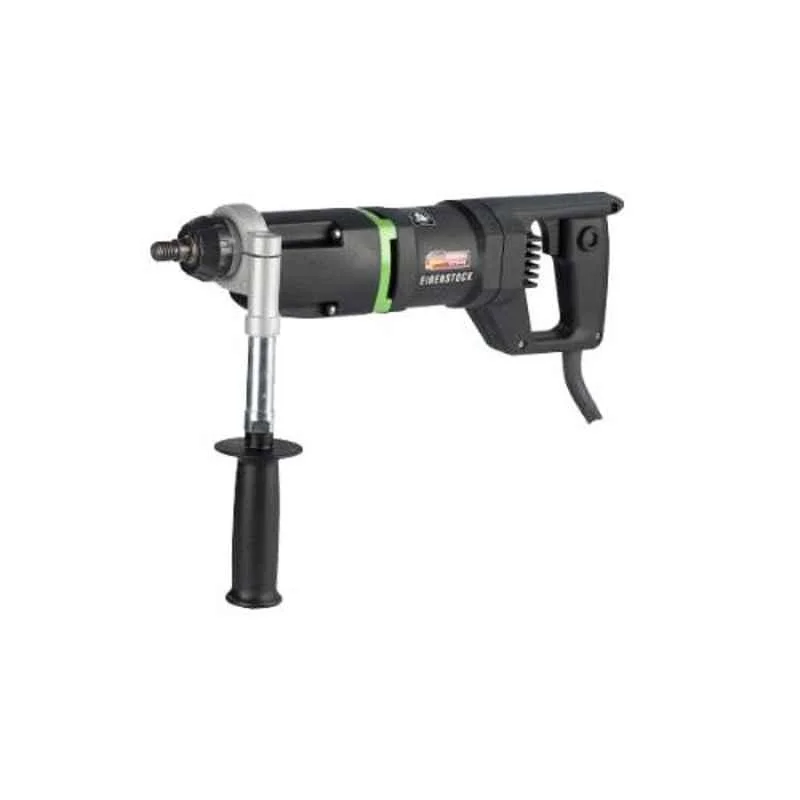 Eibenstock ESD 16 2.4I 1100W Dry Diamond Drilling Machine