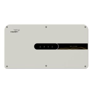 sraelectricals