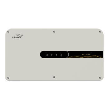 V-Guard SOLRIGO Inventers 100K 3P