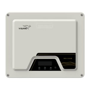 sraelectricals