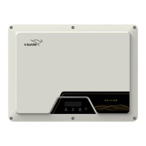 sraelectricals
