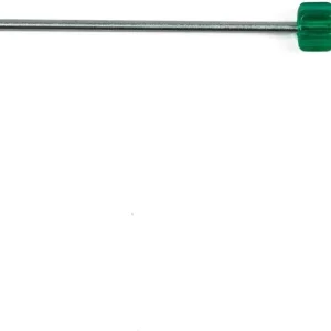 sraelectricals