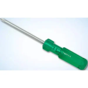 sraelectricals
