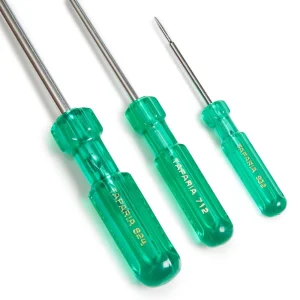 sraelectricals