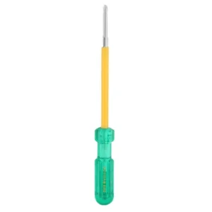 sraelectricals