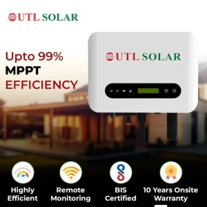 sraelectricals