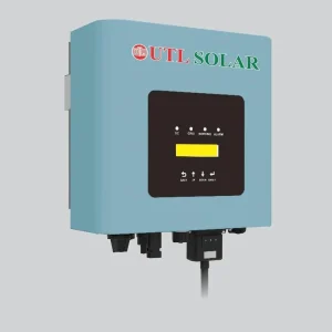 sraelectricals
