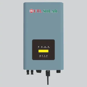 sraelectricals