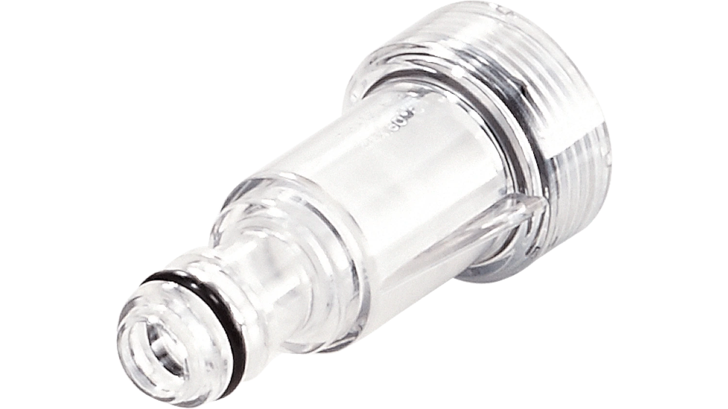 Bosch Water FilterF016800577