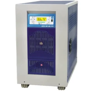 sraelectricals